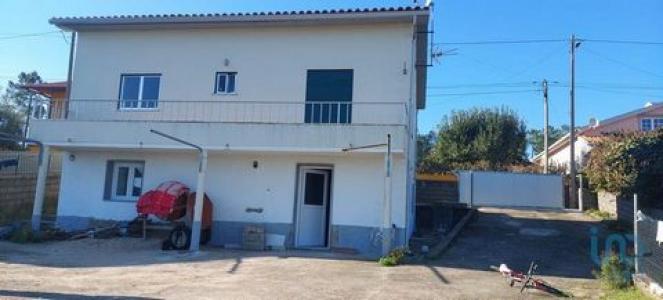 Annonce Vente Maison Pampilhosa-da-serra