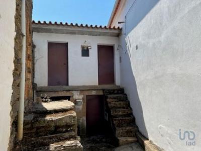 Annonce Vente Maison Fornos