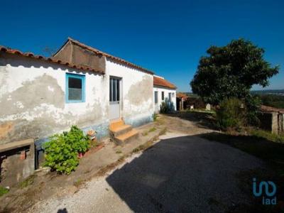 Annonce Vente Maison Condeixa-a-nova