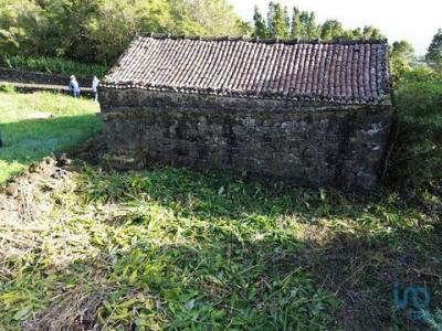 Acheter Maison Lajes-do-pico rgion ACORES