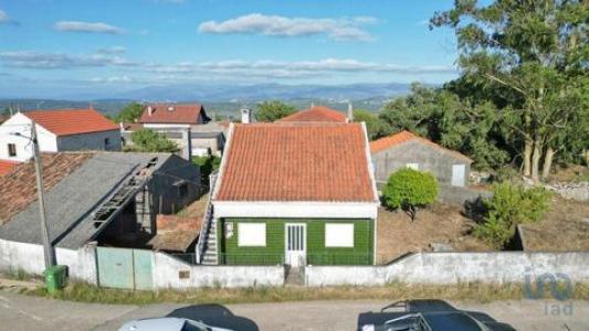 Annonce Vente Maison Penela