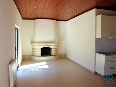 Vente Maison A-dos-negros GAEIRAS 10 au Portugal