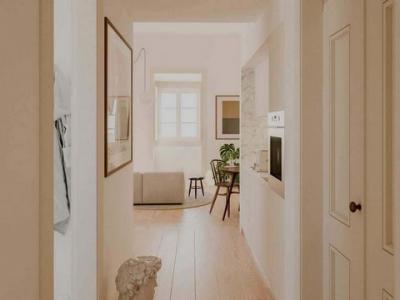 Annonce Vente 2 pices Appartement Lisboa