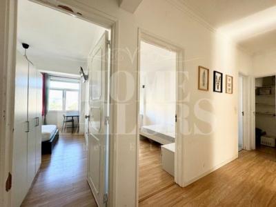 Acheter Appartement Sintra rgion LISBOA