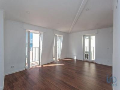 Acheter Appartement 70 m2 Lisboa