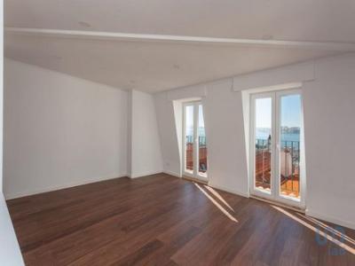 Acheter Appartement Lisboa rgion LISBOA