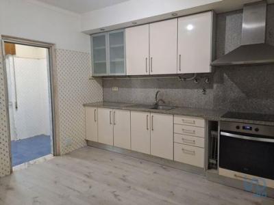 Vente Appartement Leiria MARRAZES-E-BAROSA 10 au Portugal