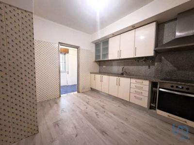 Annonce Vente Appartement Leiria