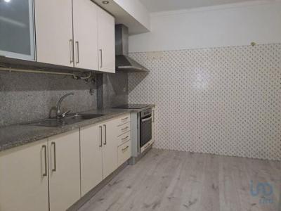 Acheter Appartement 82 m2 Leiria