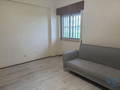 Acheter Appartement Leiria rgion LEIRIA