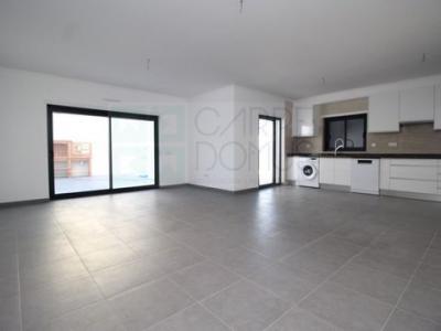 Acheter Maison 146 m2 Vila-real-de-santo-antonio