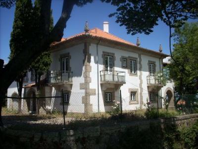 Acheter Appartement Covilha rgion CASTELO-BRANCO