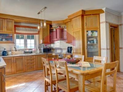 Vente Maison Peniche ATOUGUIA-DA-BALEIA 10 au Portugal