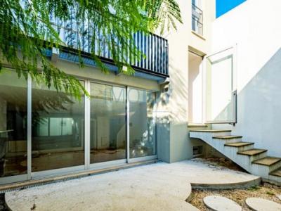 Annonce Vente Maison Porto