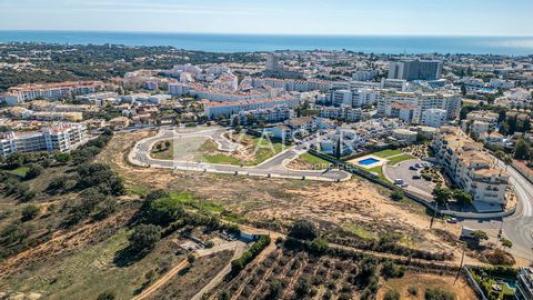 Acheter Maison 315 m2 Albufeira