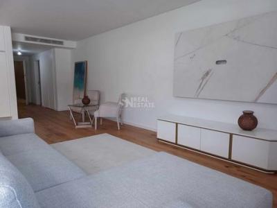 Vente Appartement Funchal  30 au Portugal