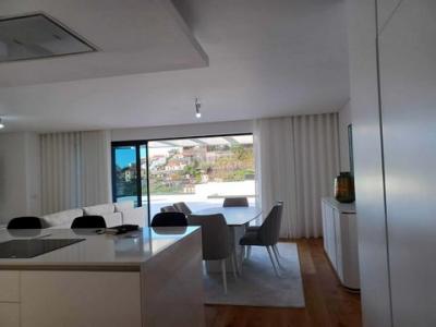 Acheter Appartement Funchal rgion MADEIRA