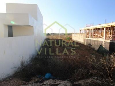 Annonce Vente Terrain Faro