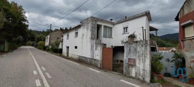 Vente Maison Gois GAIS 06 au Portugal