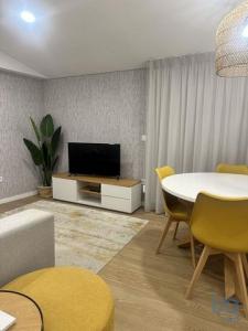 Annonce Vente Appartement Aveiro