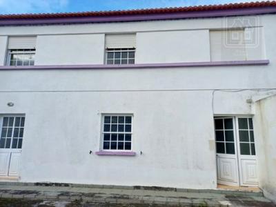 Vente Appartement Calheta CALHETA 20