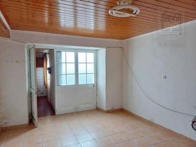 Acheter Appartement Calheta rgion ACORES