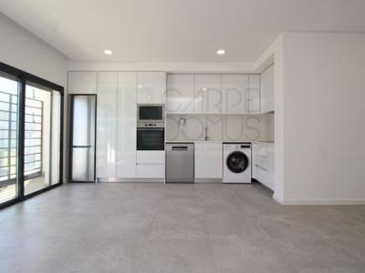 Acheter Appartement 85 m2 Tavira