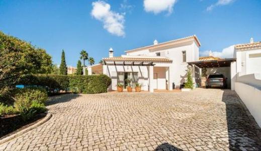 Annonce Vente 3 pices Maison Agueda