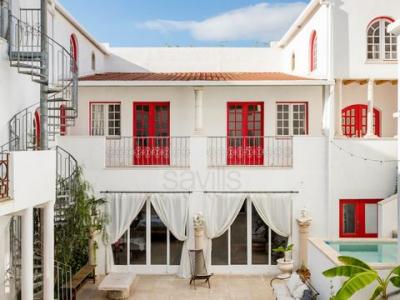 Annonce Vente Maison Almada