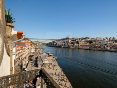 Annonce Vente Immeuble Porto