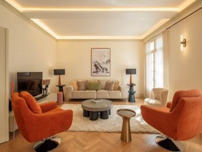 Annonce Vente 4 pices Appartement Lisboa