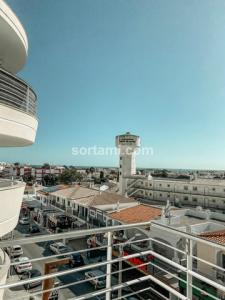 Acheter Appartement 139 m2 Albufeira