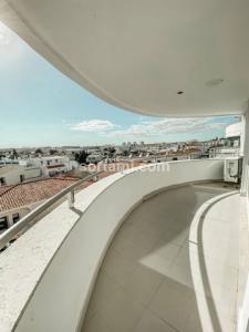 Acheter Appartement Albufeira rgion FARO