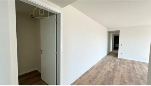 Acheter Appartement 107 m2 Vila-nova-de-gaia