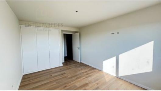 Annonce Vente Appartement Vila-nova-de-gaia