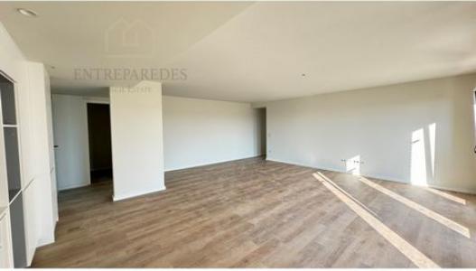 Acheter Appartement 105 m2 Vila-nova-de-gaia