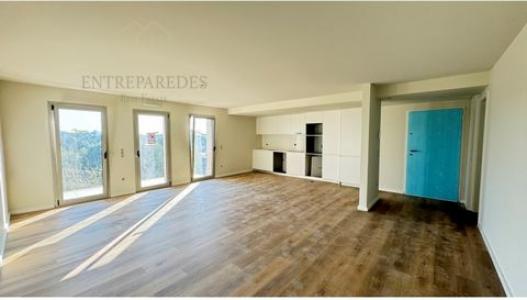 Annonce Vente Appartement Vila-nova-de-gaia