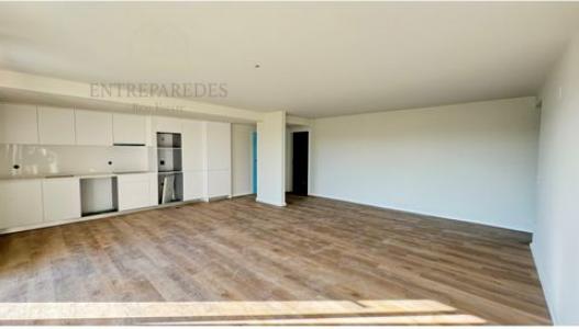 Acheter Appartement 93 m2 Vila-nova-de-gaia