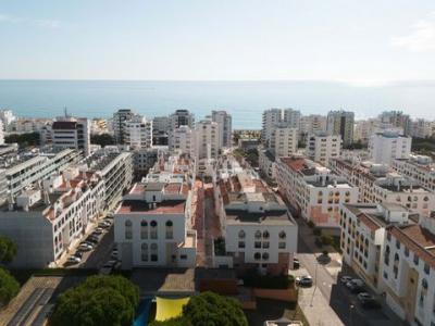 Annonce Vente 2 pices Appartement Quarteira