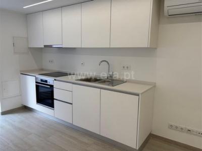 Acheter Appartement 34 m2 Oeiras