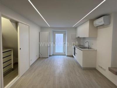 Acheter Appartement Oeiras rgion LISBOA