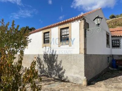 Vente Maison Vila-nova-de-foz-coa VILA-NOVA-DE-FOZ-CAA 09 au Portugal