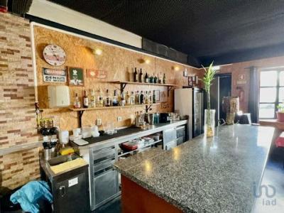 Annonce Vente Local commercial Amoreiras