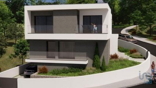 Acheter Maison 192 m2 Amoreiras