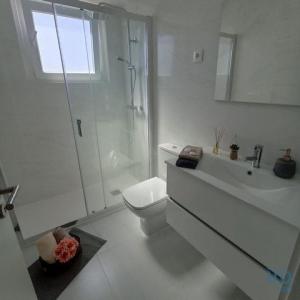 Annonce Vente Appartement Lisboa