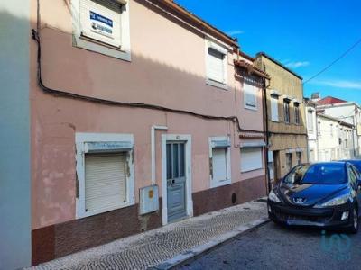 Vente Maison Coimbra SA-NOVA,-SANTA-CRUZ,-ALMEDINA-E-SAO-BARTOLOMEU 06 au Portugal