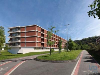 Acheter Appartement Guimaraes rgion BRAGA