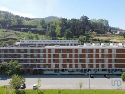 Annonce Vente Appartement Guimaraes