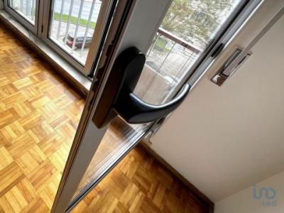 Vente Appartement Tomar SAO-PEDRO-DE-TOMAR 14 au Portugal