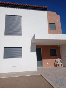 Annonce Vente Maison Sesimbra